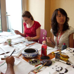 Chinese Courses in Beijing