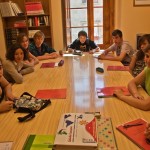 Spanish Summer Courses in Salamanca