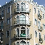 Portuguese courses in Lisbon - CIAL
