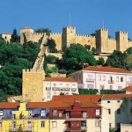 Portuguese Courses in Lisbon Portugal