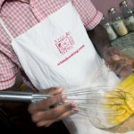 Italian Cooking Courses