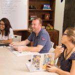 Spanish Courses in Medellin