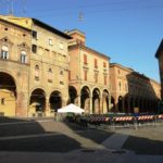 Italian Courses in Bologna