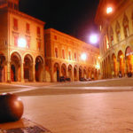 Italian Classes in Bologna